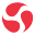 InQool logo