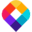 MapTiler logo