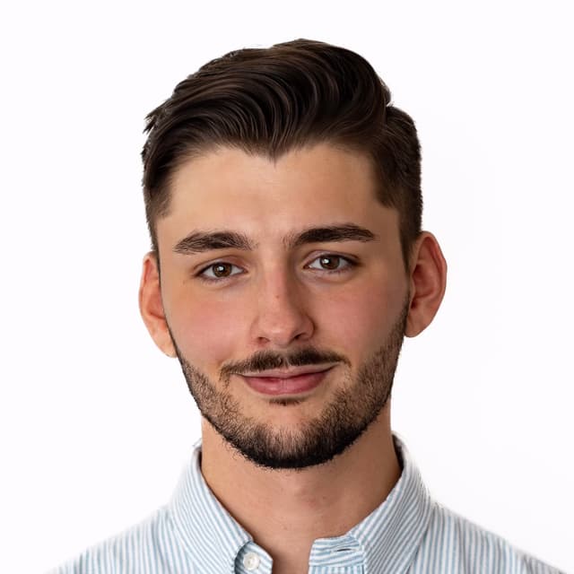 Michal Dohnal